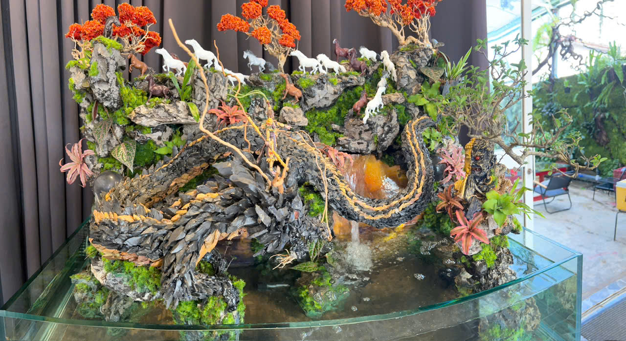 z7304108549642_d9e4236333e1ee25e3f6d7dcf09b0e24