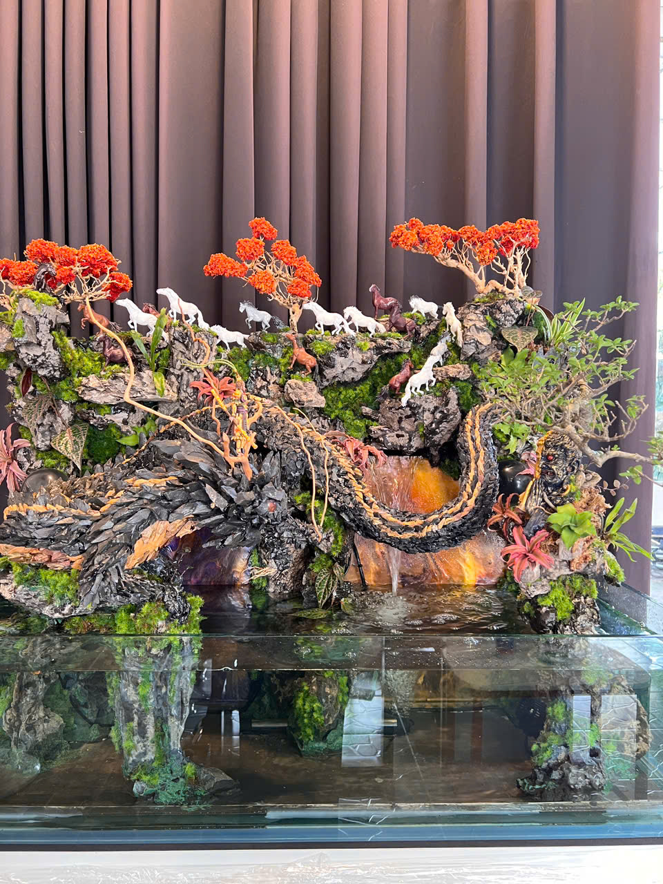 z7304108554764_0ddda98f4a70f0464eb898b108b42061